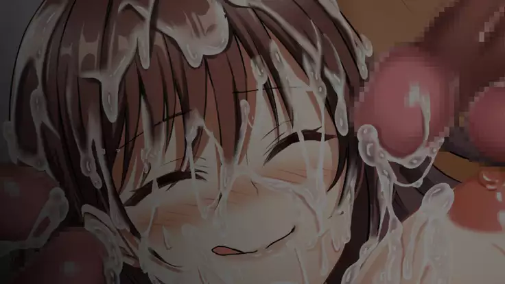 Kane to Chinko ni Katenai Onna ~Abukuzeni no Nare no Hate~