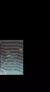 同居【chinese】1-25