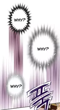 [Gyuo] Kill the Dead Bastard Ch.0-13 (English) (Ongoing)