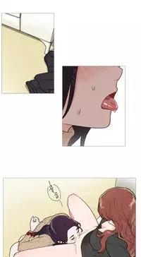 [The Jinshan] Sadistic Beauty | 虐美人 Ch.1-48[Chinese] [17+沒有漢化]