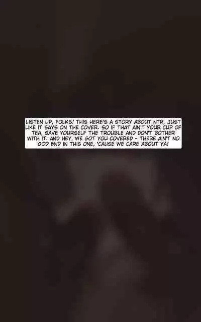 Married woman addicted to BBC ~ Ayako Kisaragi