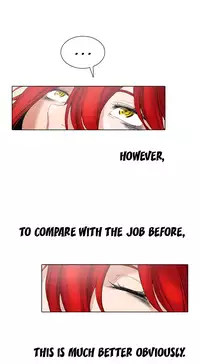 Cartoonist's NSFW Season 1 Chapter 1-10 (English)