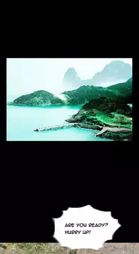 Missing Ch.1-13 (English) (Ongoing)