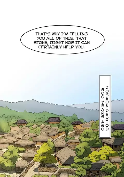 Refrain Love Ch.1-24