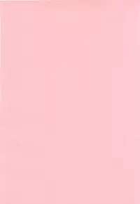 (COMIC1☆3) [SubeSube1kg (Narita Kyousha)] Zutto Oshiro de Kurashiteru (Zero no Tsukaima) [Chinese] [最愛路易絲澪漢化組]