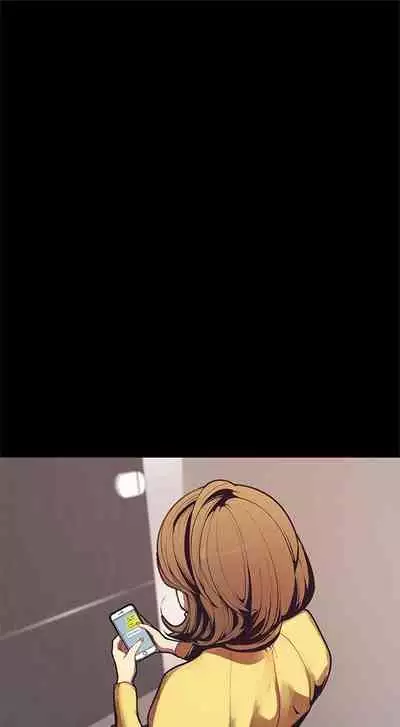 （週1）美麗新世界 1-73 中文翻譯 （更新中）