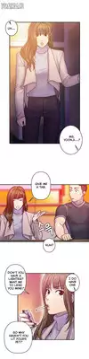 Ghost Love Ch.1-10 (English) (YoManga) (Ongoing)