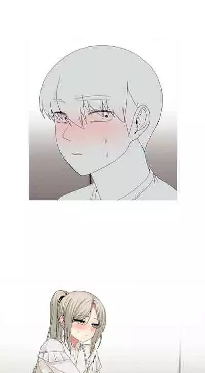 [Kwanyong Lee] Fox Tales Ch. 5 [English]