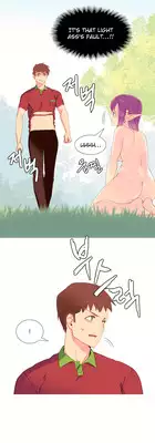 [Tankguy, ROZER] A World That I Rule Ch.01-25 [English] (Game of Scanlation) (Ongoing)