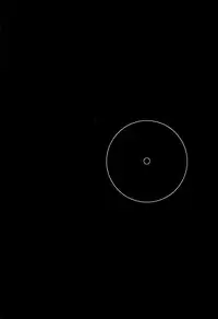 [Higashiyama Show] Implicity 2 [Chinese] [篆儀通文書坊漢化]