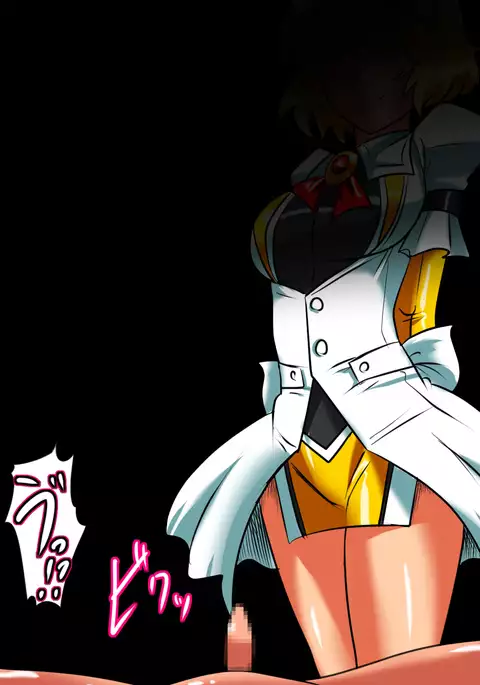 Hero no Yuuutsu Shokai Choukyou Hen I｜Hero's Melancholy Initial Training Part I