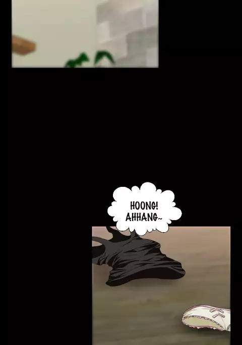 Love Parameter Ch.1-76