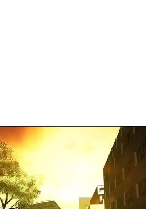 Tissue Thieves Ch.1-31