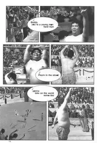 (C67) [UGEMAN (Ugeppa)] DECHU NOTE (Death Note)