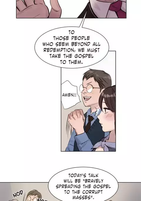 Atonement Camp Ch.1-46