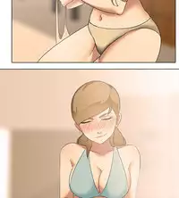 公寓啪啪趴【chinese】1-20