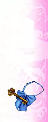 [Asagi Ryuu] I Fell in Love for the First Time Ch.1-4 [English]