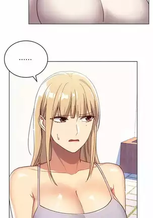 Stepmother Friends Ch.20/?