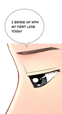 Hooker Ch.1-33 (English) (Ongoing)