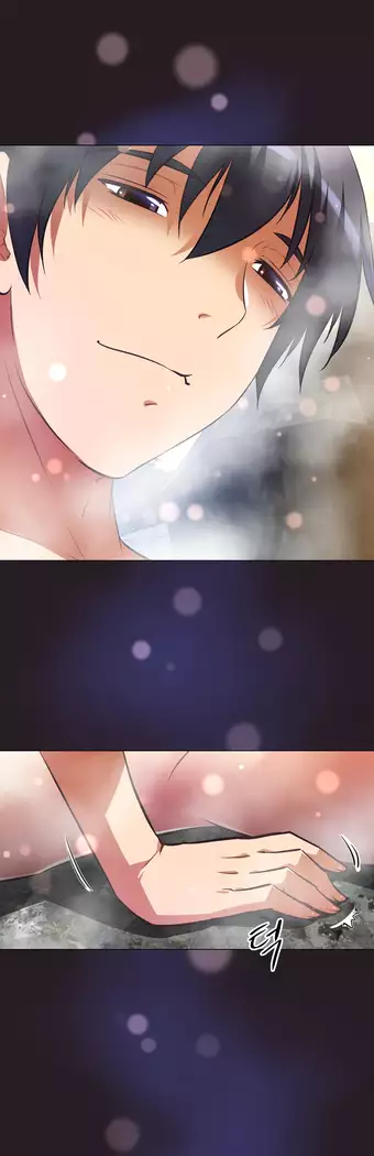 Brawling Go Ch.149-152