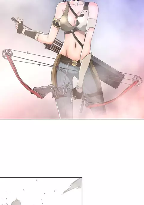 Perfect Half Ch.1-40