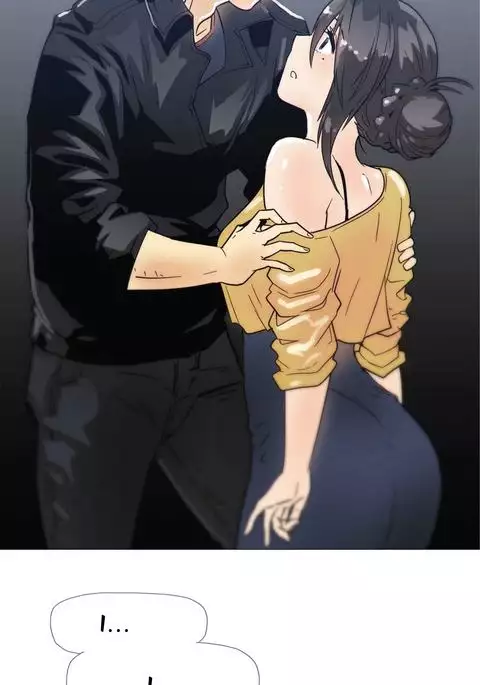 Household Affairs Ch.1-37