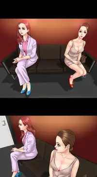 [Mojo] My Wives Ch.1-34 (English) (Ongoing)