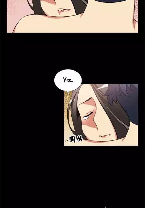 Love Parameter Ch.1-69