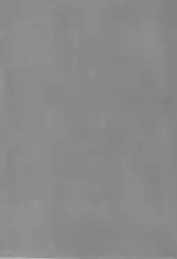 (C87) [Crazy9 (Ichitaka)] C9-15 Fumina-senpai to Mob Onii-chan (Gundam Build Fighters Try) [Chinese] [无毒汉化组]