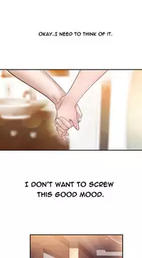 Tissue Thieves Ch.1-17 (English) (Ongoing)