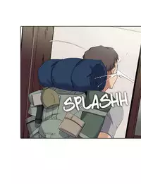 Cartoonist's NSFW Season 1 Chapter 1-10 (English)