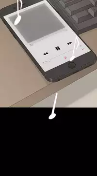 [活火山&G.HO] 制作人 Ch.1~7 [Chinese]中文