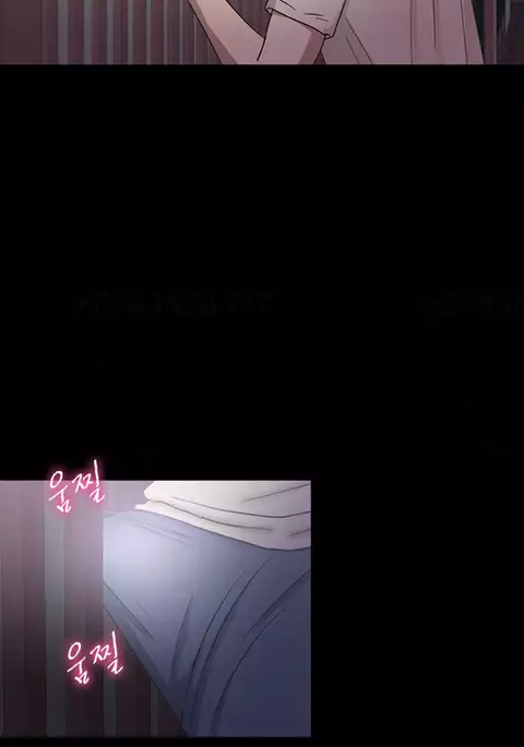 Secret Island Ch.1-22