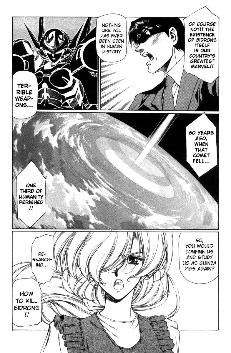 Eidron Shadow Vol1 - CH9