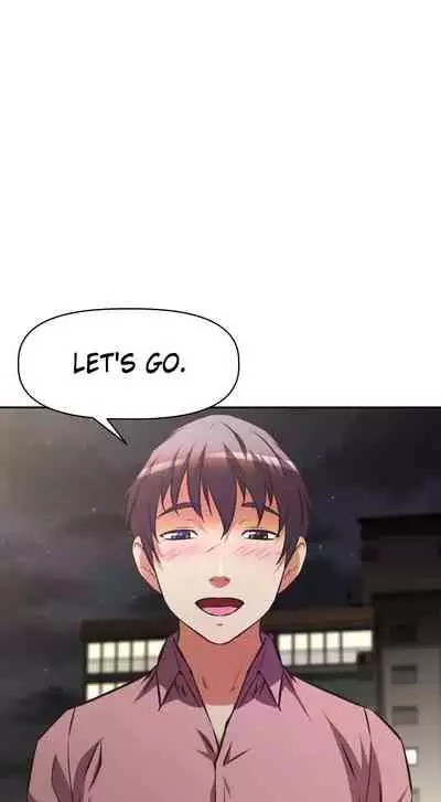 [Abio4, Warren] Streamer Aunt (1-19) [English] [Ongoing]