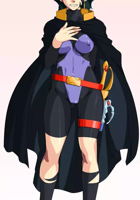 Moshimo Meganekko ni Ecchi na Chokyo o Shite Mitara...