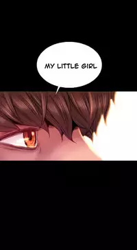 [Mojo] My Wives Ch.1-44 (English)