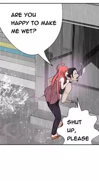 Tissue Thieves Ch.1-22 (English) (Ongoing)