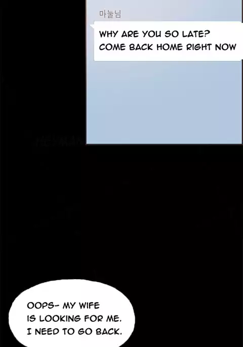 Cohabitation Ch.1-48