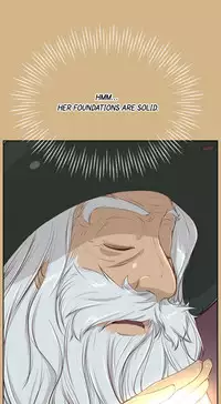 [Hong BanJang] Aharoo Ch.1-30 (English) (YoManga) (Ongoing)