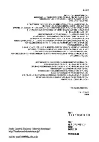 (C92) [Bakunyu Fullnerson (Kokuryuugan)] Watashi, Uranaishi no Oji-san to Saimin Koubi Shichaimasu♥ (Dragon Quest VIII) [chinese]