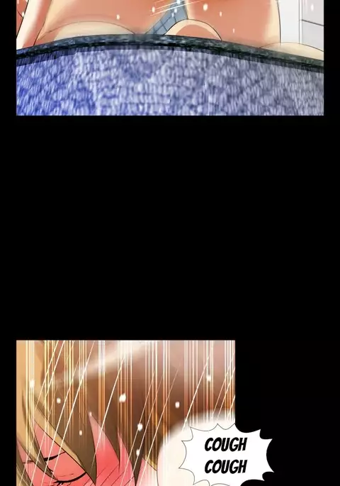 Love Parameter Ch.1-55