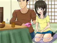 [Azi Dahaka] Josou Shounen NTR Imouto no Kareshi wa Ore no Kanojo