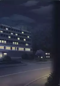 [Kasukabe Akira] Sakura Sakura Color Works Best