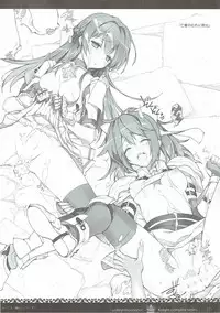 (C91) [sobaworks (Akisoba)] unRighteousness CoLLECT 1-2-3 (Ragnarok Online)