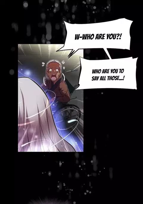 Brawling Go Ch.76-93