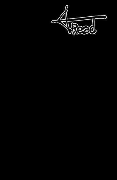 ratatatat74~！被制作人双手奉上的母猪K/DA女团（英雄联盟同人H·LC整合汉化组）