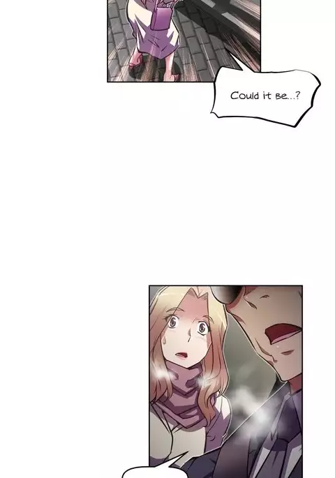 Brawling Go Ch.76-101