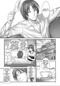 (C82) [Hellabunna (Iruma Kamiri)] St. Dead or Alive Highschool - Love Love Kasumi Chan Teacher [English-Uncensored]