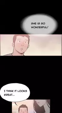 [Mr. Byeong-Su] Cohabitation Ch.1-31 (English) (Ongoing)